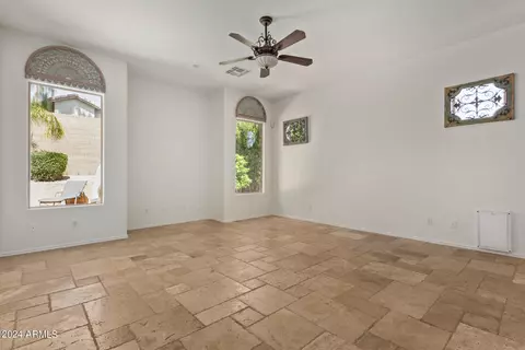 Other - 9412 E Hillview Cir, Mesa, AZ 85207 photo 2 of 14