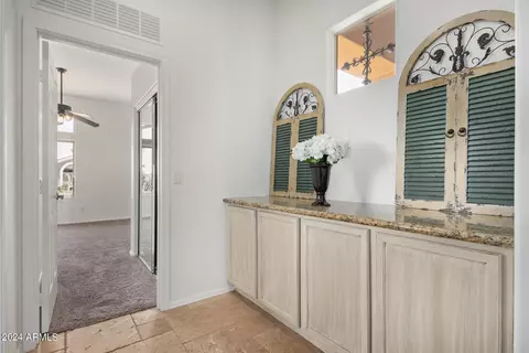 Other - 9412 E Hillview Cir, Mesa, AZ 85207 photo 11 of 14