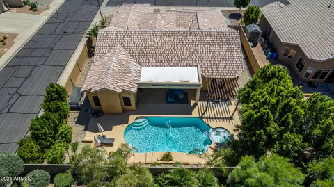 Other - 9412 E Hillview Cir, Mesa, AZ 85207 photo 13 of 14