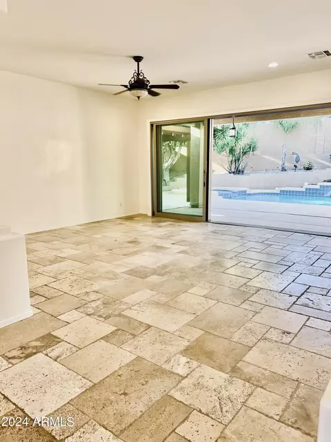 Other - 9412 E Hillview Cir, Mesa, AZ 85207 photo 1 of 14