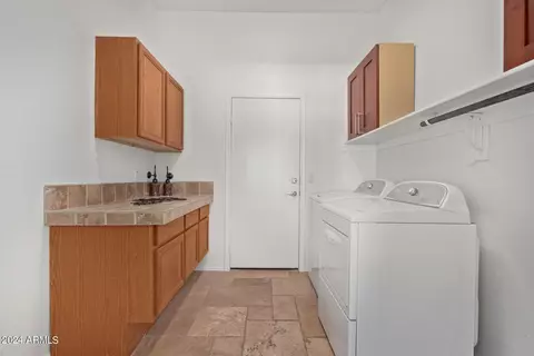 Other - 9412 E Hillview Cir, Mesa, AZ 85207 photo 12 of 14