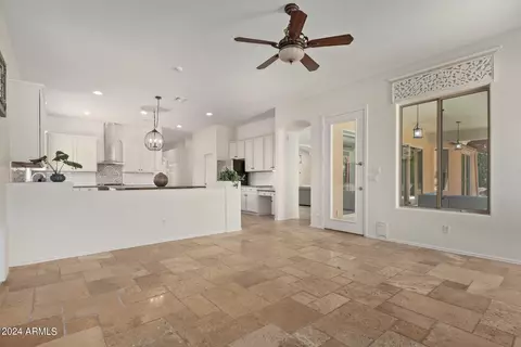 Other - 9412 E Hillview Cir, Mesa, AZ 85207 photo 4 of 14