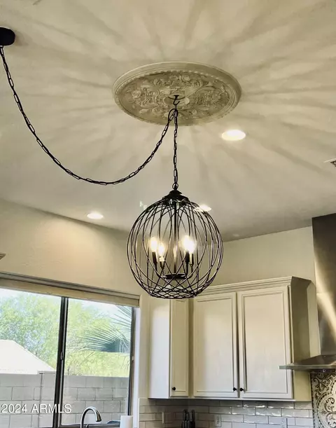Other - 9412 E Hillview Cir, Mesa, AZ 85207 photo 5 of 14