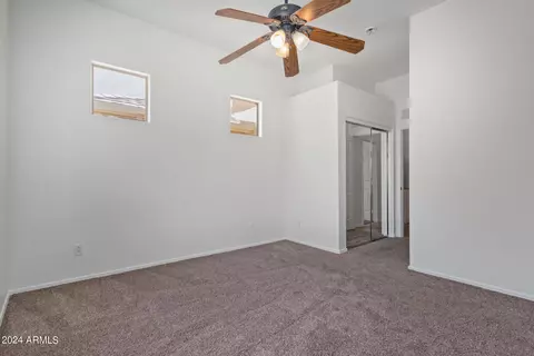 Other - 9412 E Hillview Cir, Mesa, AZ 85207 photo 9 of 14