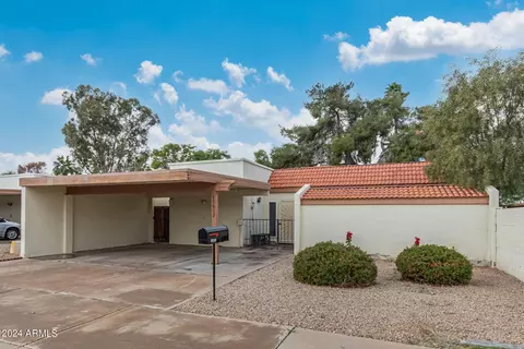 13612 N 24th Ave, Phoenix, AZ 85029