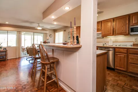 18830 N 130th Ave, Sun City West, AZ 85375