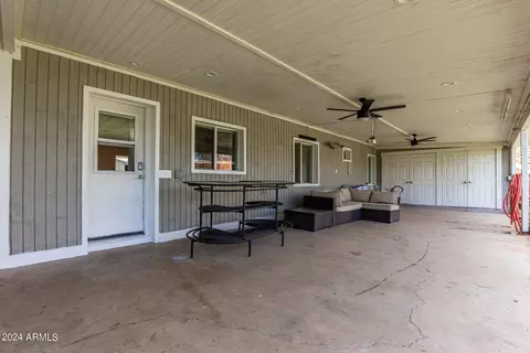 Other - 7145 N 26th Dr, Phoenix, AZ 85051 photo 2 of 3