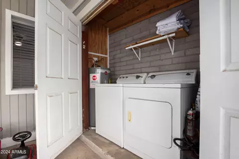 Other - 7145 N 26th Dr, Phoenix, AZ 85051 photo 3 of 3