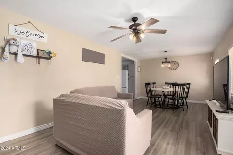 Other - 7145 N 26th Dr, Phoenix, AZ 85051 photo 1 of 3