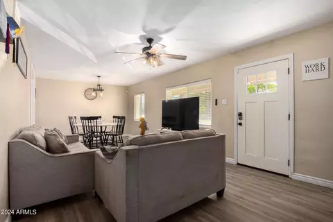 Living - 7145 N 26th Dr, Phoenix, AZ 85051 photo 1 of 6