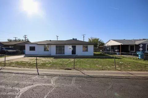 3707 W Catalina Dr, Phoenix, AZ 85019