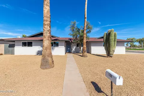 1298 E Cordova Ave, Casa Grande, AZ 85122