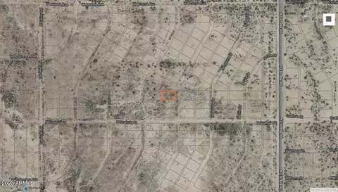 5250 N Coconino Dr #24, Eloy, AZ 85131