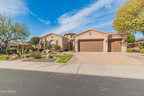 30732 N 127th Dr, Peoria, AZ 85383