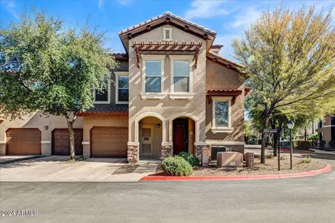 14250 W Wigwam Blvd #2325, Litchfield Park, AZ 85340