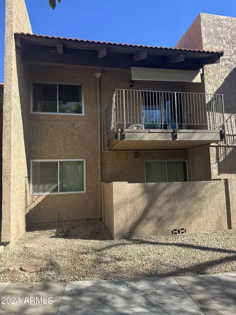 5525 E Thomas Rd #G2, Phoenix, AZ 85018