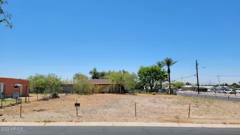 1223 W Vogel Ave #50, Phoenix, AZ 85021