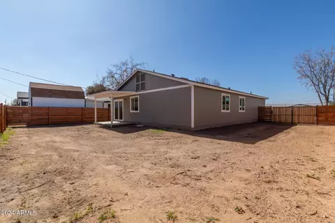 449 S 98th St, Mesa, AZ 85208 photo 29
