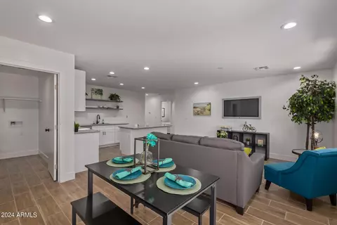 449 S 98th St, Mesa, AZ 85208 photo 12