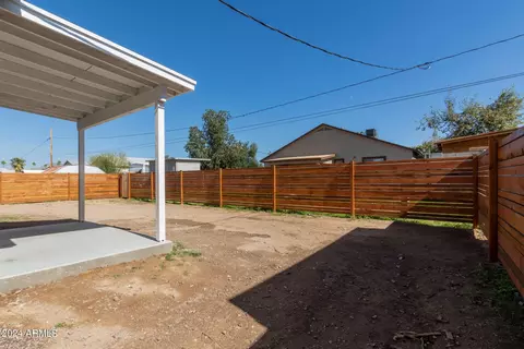449 S 98th St, Mesa, AZ 85208 photo 27
