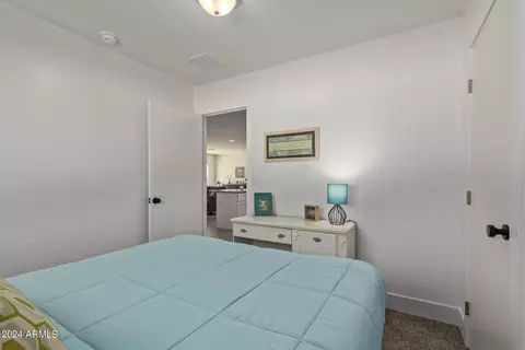449 S 98th St, Mesa, AZ 85208 photo 23