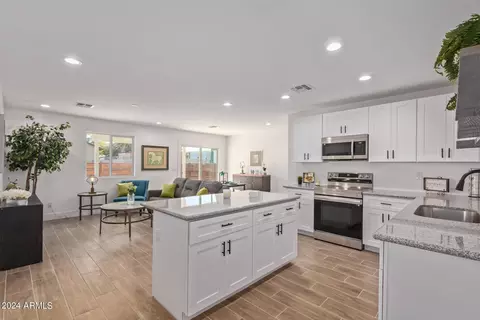 449 S 98th St, Mesa, AZ 85208 photo 13