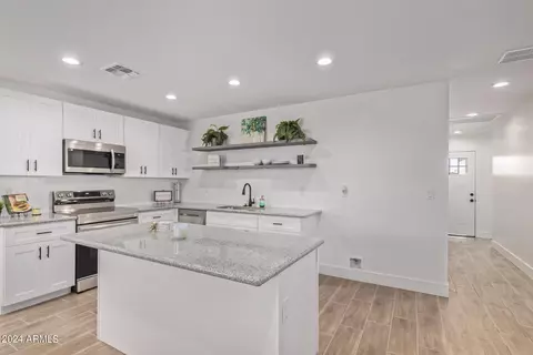 449 S 98th St, Mesa, AZ 85208 photo 14