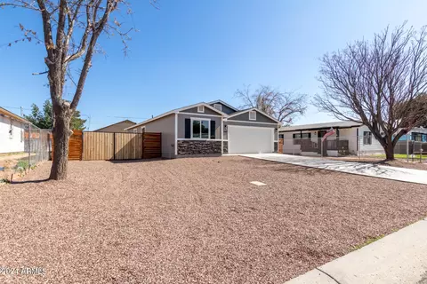 449 S 98th St, Mesa, AZ 85208 photo 5