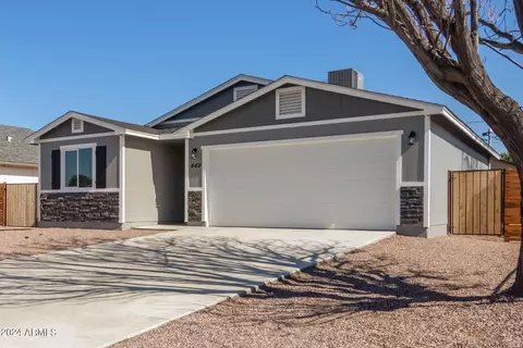 449 S 98th St, Mesa, AZ 85208 photo 4