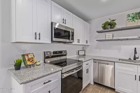 449 S 98th St, Mesa, AZ 85208 photo 16
