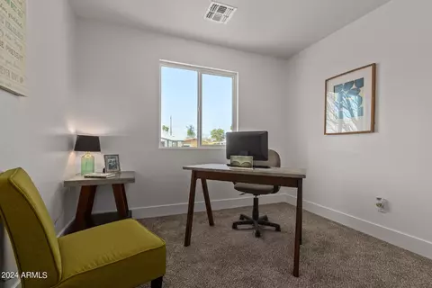 449 S 98th St, Mesa, AZ 85208 photo 24