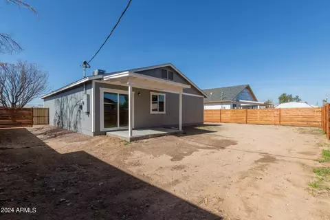 449 S 98th St, Mesa, AZ 85208 photo 28