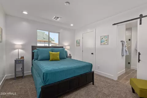 449 S 98th St, Mesa, AZ 85208 photo 18