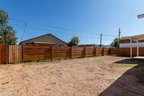 449 S 98th St, Mesa, AZ 85208 photo 30