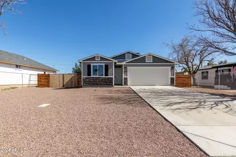 449 S 98th St, Mesa, AZ 85208