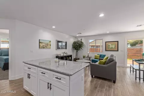 449 S 98th St, Mesa, AZ 85208 photo 15