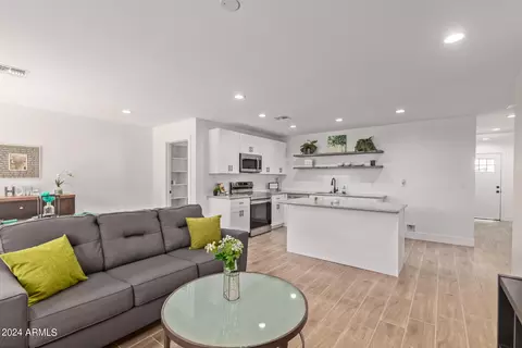 449 S 98th St, Mesa, AZ 85208 photo 10