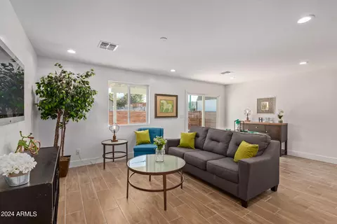 449 S 98th St, Mesa, AZ 85208 photo 8