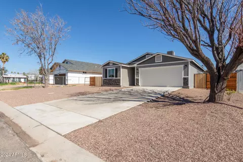 449 S 98th St, Mesa, AZ 85208 photo 3