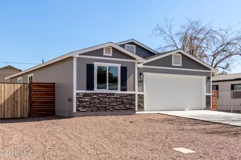 449 S 98th St, Mesa, AZ 85208 photo 6