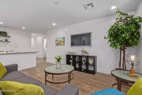 449 S 98th St, Mesa, AZ 85208 photo 9