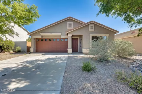 1209 E Shari St, San Tan Valley, AZ 85140