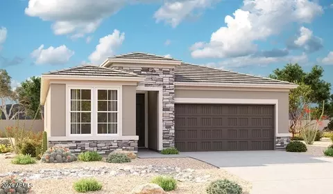 1969 N Westfall Ln, Casa Grande, AZ 85122
