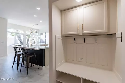 Other - 2123 E Granite View Dr, Phoenix, AZ 85048 photo 7 of 11