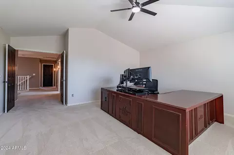 Bedroom - 2123 E Granite View Dr, Phoenix, AZ 85048 photo 1 of 10