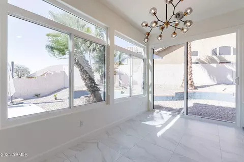 Other - 2123 E Granite View Dr, Phoenix, AZ 85048 photo 6 of 11