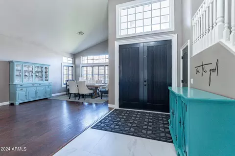 Other - 2123 E Granite View Dr, Phoenix, AZ 85048 photo 1 of 11