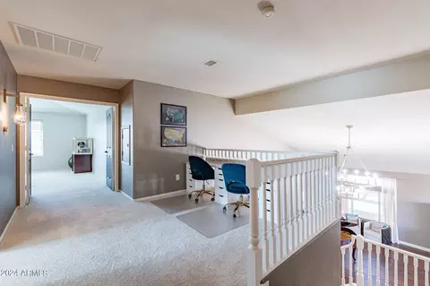 Entry Way - 2123 E Granite View Dr, Phoenix, AZ 85048 photo 1 of 1