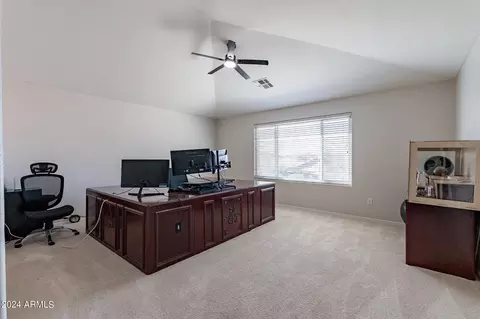 Other - 2123 E Granite View Dr, Phoenix, AZ 85048 photo 10 of 11