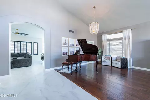Other - 2123 E Granite View Dr, Phoenix, AZ 85048 photo 2 of 11